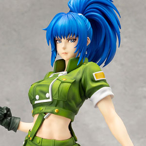 チェンソーマン 早川アキ 1/7 完成品フィギュア[Myethos]【送料無料