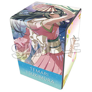 検索結果]-amiami.jp-あみあみオンライン本店-