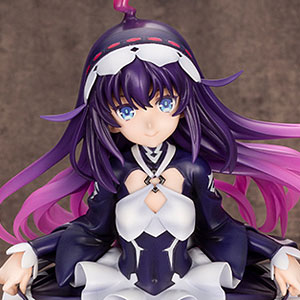 ドラゴンクエストVI 幻の大地 ブリングアーツ テリー アクションフィギュア