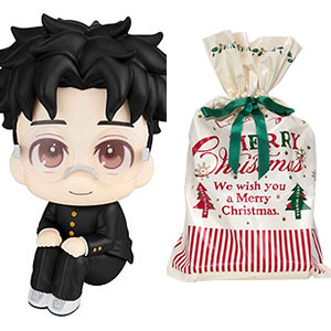 銀魂 ぬいぐるみ 銀時 PUPPELA パペラ 202406301201 銀魂ぬいぐるみ銀