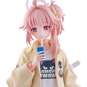 はつこいりぼん。ユウ illustrated by へんりいだ 1/6 完成品