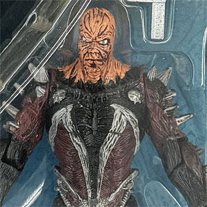 検索結果]-amiami.jp-あみあみオンライン本店-