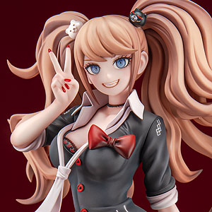 限定販売】B-style ダンガンロンパ 希望の学園と絶望の高校生 江ノ島盾