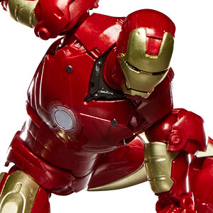 検索結果]-amiami.jp-あみあみオンライン本店-