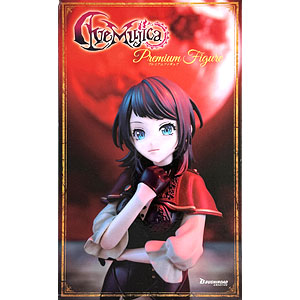 検索結果]-amiami.jp-あみあみオンライン本店-