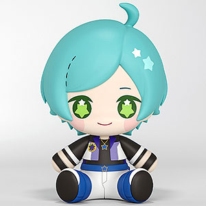 あんスタ 深海奏汰 Play Charm プレイチャーム まとめ あんスタ 深海奏