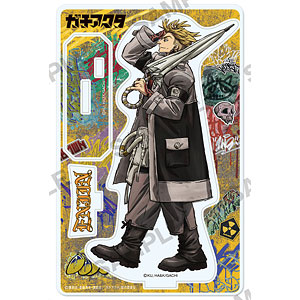 ノーゲーム・ノーライフ 白(しろ) 1/7 完成品フィギュア[コトブキヤ