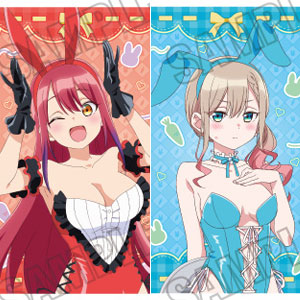 検索結果]-amiami.jp-あみあみオンライン本店-