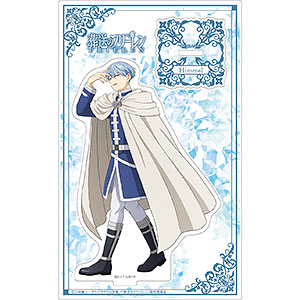 ペイルライダー』1/6スケールフィギュア サイドショウ・シックス