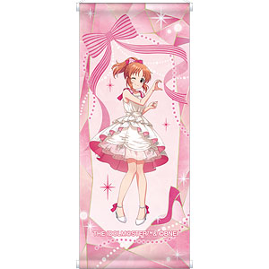 TERA エリーン 桜花月影・幻流ver. 完成品フィギュア