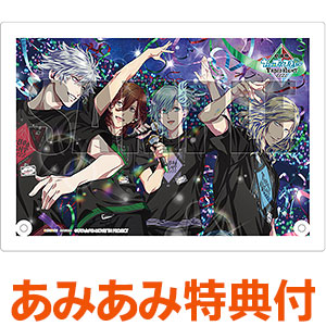 スリーブ 冬馬かずさ WHITE ALBUM2 ホワルバ2 クロックワークス