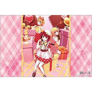 ブシロード ラバーマットコレクション V2 Vol.1631 【推しの子】『有馬