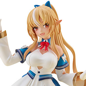 POP UP PARADE 沙耶の唄 沙耶 L size 完成品フィギュア[グッドスマイル