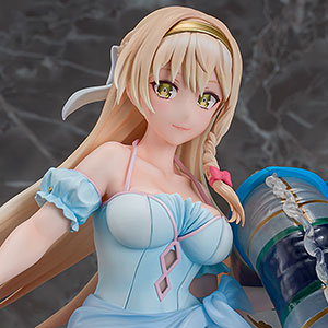 ライザのアトリエ ～常闇の女王と秘密の隠れ家～ ライザリン