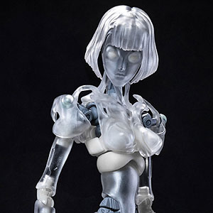 サノバウィッチ あみあみ限定版 因幡めぐる 1/7 完成品フィギュア