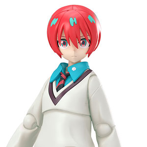 キャラクタースリーブコレクション 大帝国 レーティア・アドルフ 60枚