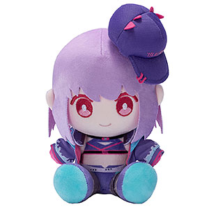 ブルマァク復刻シリーズ テロチルス ソフビフィギュア 『帰ってきた