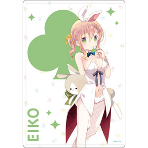 スロウスタート A4プリモアート スロウスタート A4プリモアート スロウ