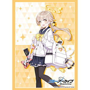 キルラキル 鬼龍院皐月 湯上り温泉艶肌Ver. 1/7 完成品フィギュア