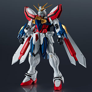 FW GUNDAM CONVERGE：CORE 機動戦士Vガンダム シュラク隊セット