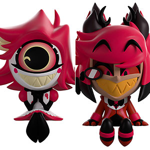 検索結果]-amiami.jp-あみあみオンライン本店-