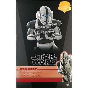 中古】(本体A/箱B)天元突破グレンラガン ヨーコ リアルイメージver. 1