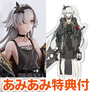 勝利の女神：NIKKE ルピー 1/7 完成品フィギュア 豪華版 勝利の女神