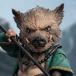 有頂天家族 お手玉ぬいぐるみ 矢三郎[セキグチ]《在庫切れ》