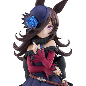 COBRA コブラ[ザ・サイコガン]限定エクストラカラー 1/6 完成品