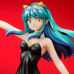 ああっ女神さまっ ベルダンディー 1/8 完成品フィギュア[ホビー