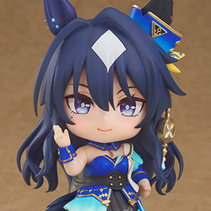 ねんどろいど レオン S ケネディ バイオハザード レオンSケネディ 新品