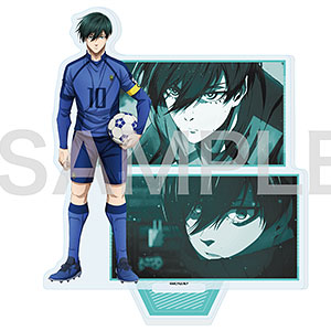 あみあみ限定版】ハイスクールD×D HERO リアス・グレモリー