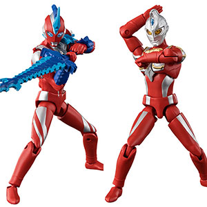 検索結果]-amiami.jp-あみあみオンライン本店-