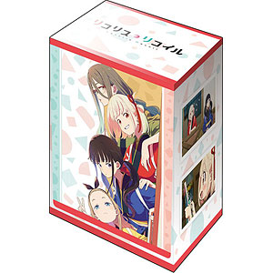 ジグソーパズル カードキャプターさくら THE FLY 500ピース (500-189