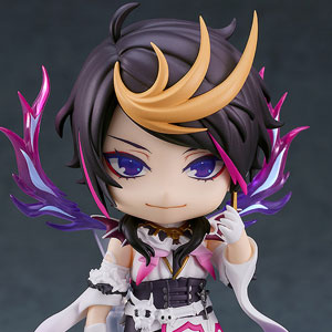 検索結果]-amiami.jp-あみあみオンライン本店-