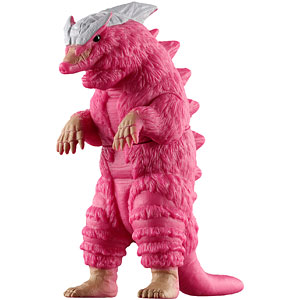 デビルメイクライ3 ダンテ 完成品フィギュア