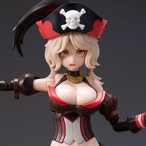 ねんどろいど Fate/Grand Order セイバー/沖田総司 霊基再臨Ver