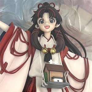 特典陰陽師本格幻想RPG 青行燈 DX ver