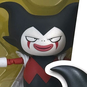 東方プロジェクト 1/8 幸運の素兎 因幡てゐ 花映塚ブラックカラー 完成