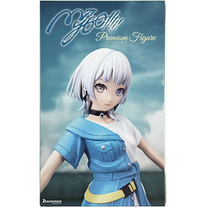 検索結果]-amiami.jp-あみあみオンライン本店-