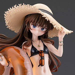 rurudo 複製原画「シュガー（GOSPEL Ver.）」 B1タペストリー