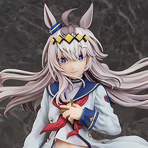 ウマ娘 の検索結果]-amiami.jp-あみあみオンライン本店-