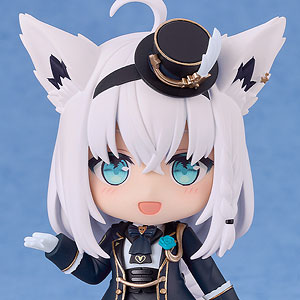 限定販売】ねんどろいど ホロライブプロダクション 百鬼あやめ（再販