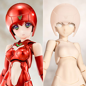 あみあみ限定版】サノバウィッチ 因幡めぐる 1/7 完成品フィギュア