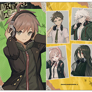 検索結果]-amiami.jp-あみあみオンライン本店-