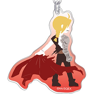 魔女の旅々 ノート＆ペンセット[ムービック]《在庫切れ》