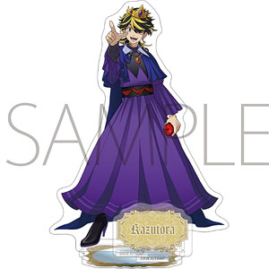 TVアニメ『東京リベンジャーズ』～百鬼夜行collection～ アクリル