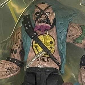 検索結果]-amiami.jp-あみあみオンライン本店-