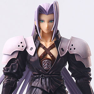 ファイナルファンタジーXIV フロッキーフィギュア 〈レポリット