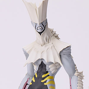 FORM-ISM(フォルミズム) キングダム ハーツ II ソラ 完成品フィギュア